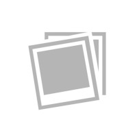 ورساچه کریستال نویر